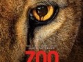 دانلود رایگان سریال Zoo فصل اول