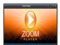 پلیر جدید وقدرتمند Zoom Player Home FREE ۸.۷ Beta ۲۸