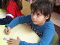 مدارس ایرانی و بیگانگی با اینترنت