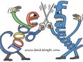 انتقال دوستان از فیسبوک به گوگل پلاس