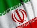 ایران در چه زمینه هایی در جهان مقام اول را دارد؟