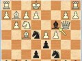 دانلود بازی شطرنج پرتابل