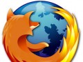 ‫افزونه های کاربردی فایرفاکس برای طراحان و توسعه دهندگان وب‬