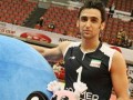 جوان ترین بازیکن تیم والیبال ایران شروعی فوق العاده را در جام جهانی تجربه کرد