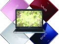 بررسی ۳ مدل از جدیدترین لپ تاپ سونی در بازار ایران - مجله اینترنتی پیک آی تی