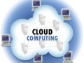 مفاهيم فناوری اطلاعات؛ پردازش ابری