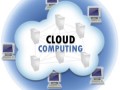 مفاهيم فناوری اطلاعات؛  پردازش ابری