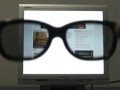 شخصی سازی صفحه نمایش با عینک مخصوص! | پایگاه خبری آی تی نیوز