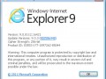 پاک کردن کامل اینترنت اکسپلورر ۹ مایکروسافت   - مجله اینترنتی پیک آی تی