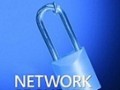 دانلود مقاله امنیت مسیر یابی در شبکه های موردی | پایگاه جزوات و کتب رشته ی کامپیوتر