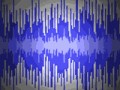 آموزش حذف صدای خواننده از آهنگ | بغبغو