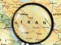 مشکلات امنیتی ناشی از اینترنت تلخ در ایران