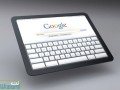 آیا گوگل در فکر ساختن تبلت گوگل نگسوس است؟  - مجله اینترنتی پیک آی تی
