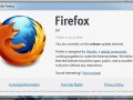 فایرفاکس ۹ آماده برای دانلود!   - مجله اینترنتی پیک آی تی