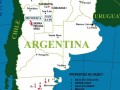 دولت آرژانتین واردات و فروش آیفون و بلک بری را ممنوع اعلام کرد
