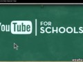 یوتیوب برای مدارس | مجله اینترنتی دیفوراف تیم