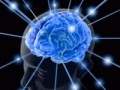 افزایش قدرت مغز و ضریب هوشی با منیزیم