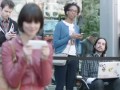 آگهی تبلیغاتی آنتی آیفون شرکت سامسونگ! |مرکز بازاریابی ایران