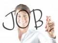 ۱۰ شغل پر استرس دنیا در سال ۲۰۱۲ اعلام شد
