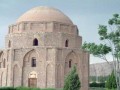 تصاویر بسیار زیبا از بنا های تاریخی ایران