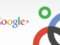 داشتن اکانت گوگل پلاس اجباری است! | مجله اینترنتی دیفوراف تیم