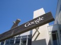 چند سرویس دیگر گوگل تعطیل شد