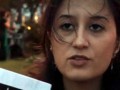 به قتل رسیدن دانشجوی ایرانی در هیوستون آمریکا