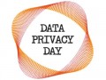 روز محافظت از اطلاعات