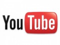 تماشای روزانه ۴ میلیارد ویدئو در یوتیوب