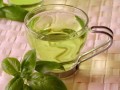 مزایای جالب چای سبز برای مردان | بکـس ایـران