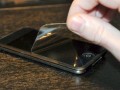 آیا موبایل ها هنوز هم به محافظ صفحه نمایش نیاز دارند؟ | پایگاه خبری آی تی نیوز