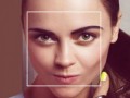 ‫پلاگین جی کوئری برای تشخیص چهره در عکس ها‬
