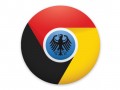 آژانش امنیت آلمان کدام مرورگر را به آلمانی ها توصیه کرد ؟ | پایگاه خبری آی تی نیوز