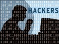 هکرها به سایتهای دولتی سوئد حمله کردند