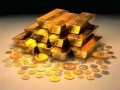 قیمت سکه و طلا در بازارهای جهانی و داخلی چگونه تعیین می شود؟
