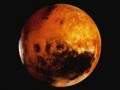 الان مریخ ساعت چنده؟ | مجله ی اینترنتی سها