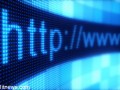 رفع اختلالات ایمیل و سرعت اینترنت با شبکه ملی اطلاعات  | پایگاه خبری آی تی نیوز