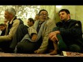 اکران آخرین فیلم مرحوم خسرو شکیبایی | بهگر | خواندنی - دیدنی