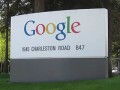آیا اریک اشمیت هم اعتماد خود را نسبت به گوگل از دست داده؟