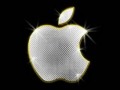اپل ثروتمند تر از دولت آمریکا | مجله ی اینترنتی سها