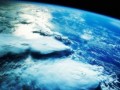 ‫اولین سیاره ی آبی کشف شد | مجله ی اینترنتی سها‬