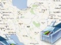 ‫ایران در رتبه ۱۵۵ سرعت اینترنت در دنیا‬