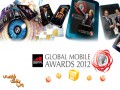 بهترین های جایزه جهانی موبایل معرفی شدند ، یکه تازی سامسونگ | وب بلاگ فارسی