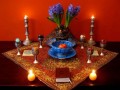 جشن های ایرانی به تفکیک ماه های سال  | بهگر | خواندنی - دیدنی
