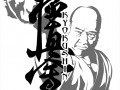 زندگی نامه و مهمترین فعالیتهای سوسای ماسوتاتسو اویاما