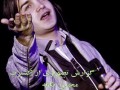 گزارش تصویری از کنسرت محسن یگانه(جدید)