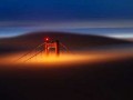عکس های بسیار زیبا از پل های شهر سانفرانسیسکو
