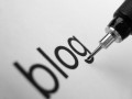 یک ادمین | چرا باید وبلاگ بنویسید؟