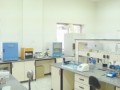 مرکز تحقیقات میکروبیولوژی | انجمن علمی میکروبیولوژی