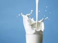 تولید شیر غنی شده با ترکیبات ضدسرطان توسط محققان کشور | انجمن علمی میکروبیولوژی